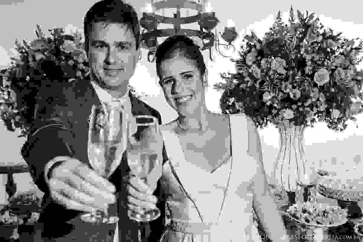 foto vídeo filmagem wedding fotografia casamento belo horizonte sao joao del rei andrelandia sao vicente ouro preto julia francisco thiago guimaraes fotografo casando em bh