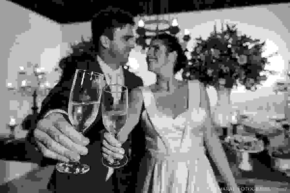 foto vídeo filmagem wedding fotografia casamento belo horizonte sao joao del rei andrelandia sao vicente ouro preto julia francisco thiago guimaraes fotografo casando em bh