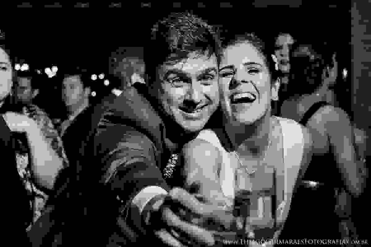 foto vídeo filmagem wedding fotografia casamento belo horizonte sao joao del rei andrelandia sao vicente ouro preto julia francisco thiago guimaraes fotografo casando em bh