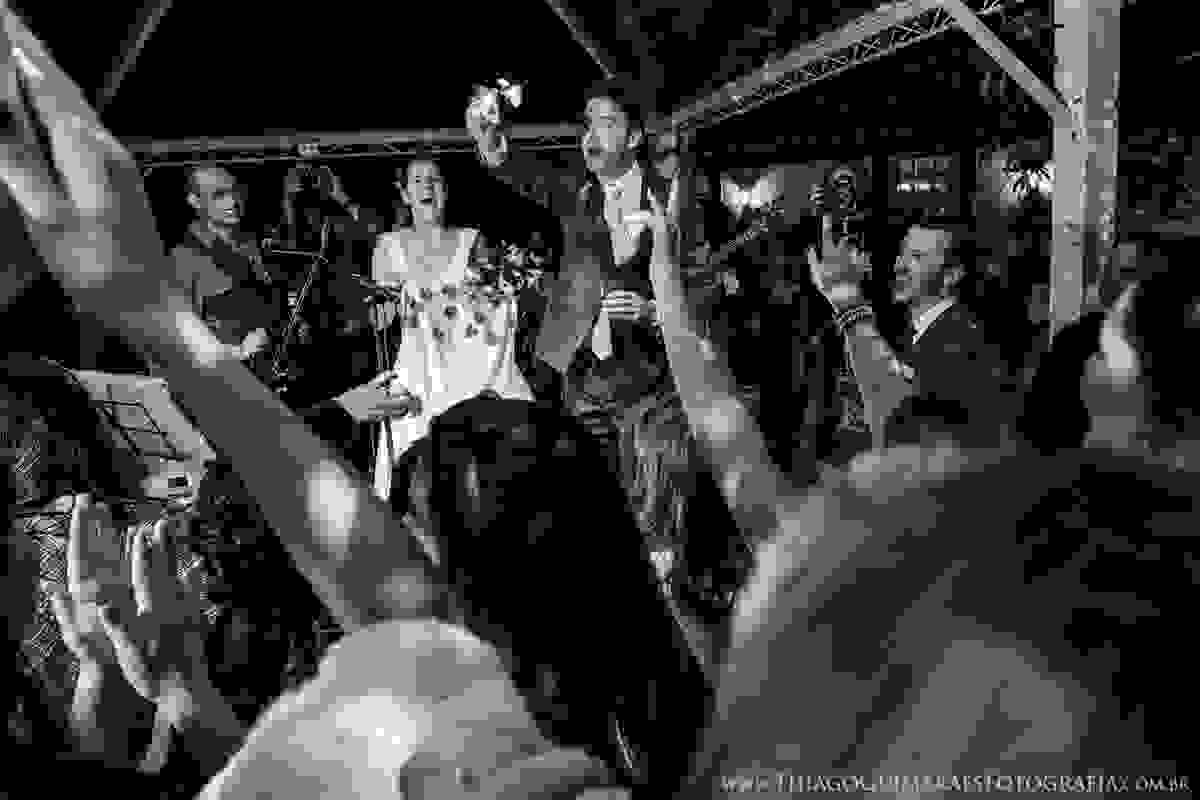 foto vídeo filmagem wedding fotografia casamento belo horizonte sao joao del rei andrelandia sao vicente ouro preto julia francisco thiago guimaraes fotografo casando em bh