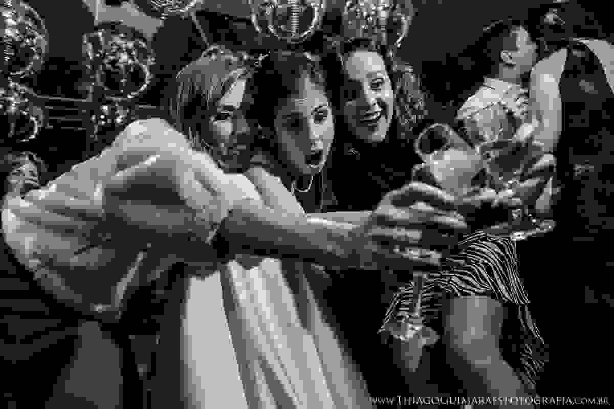 foto vídeo filmagem wedding fotografia casamento belo horizonte sao joao del rei andrelandia sao vicente ouro preto julia francisco thiago guimaraes fotografo casando em bh