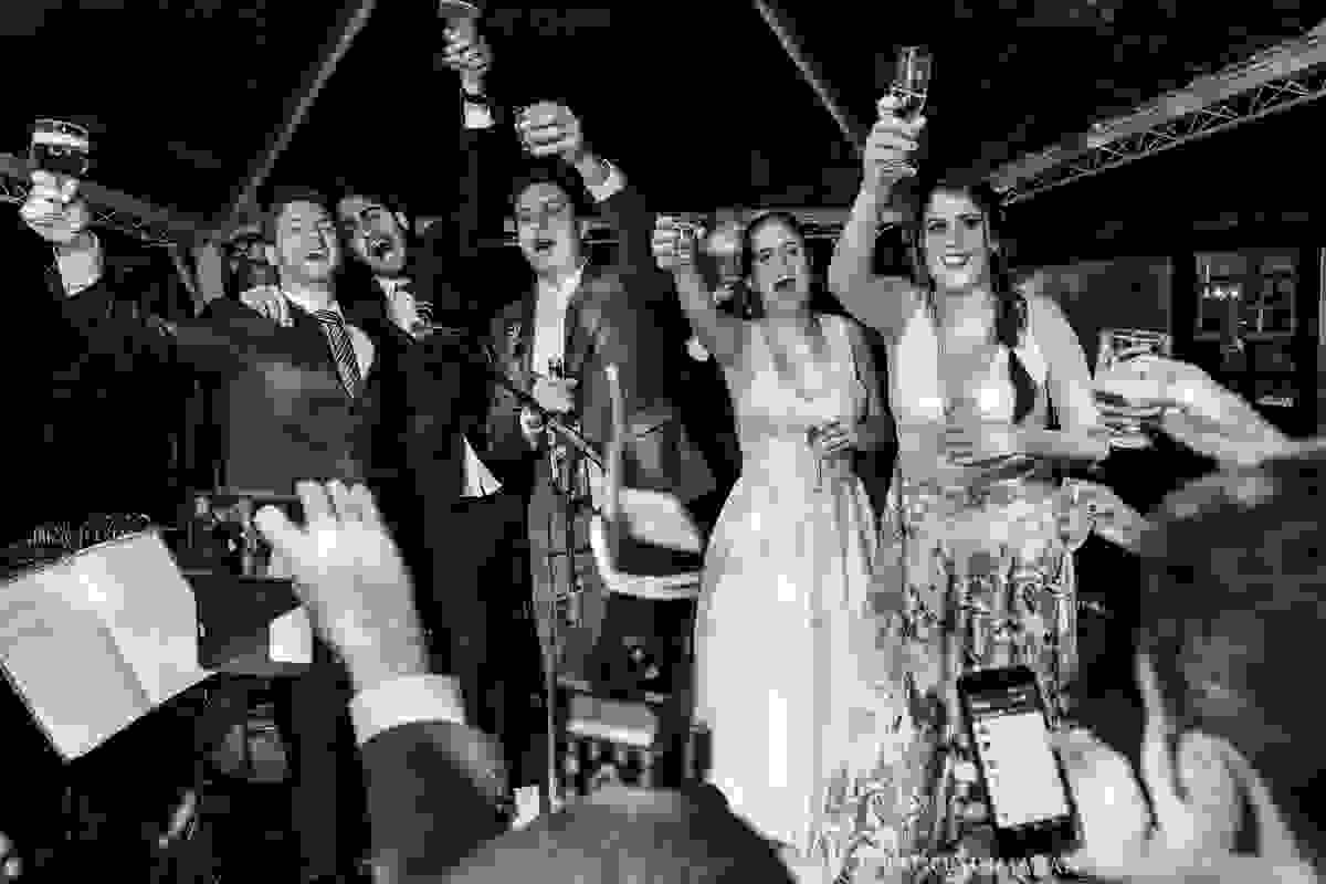 foto vídeo filmagem wedding fotografia casamento belo horizonte sao joao del rei andrelandia sao vicente ouro preto julia francisco thiago guimaraes fotografo casando em bh