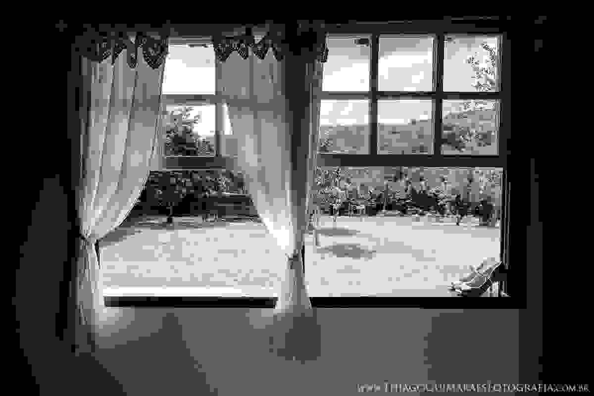 foto vídeo filmagem wedding fotografia casamento belo horizonte sao joao del rei andrelandia sao vicente ouro preto julia francisco thiago guimaraes fotografo casando em bh