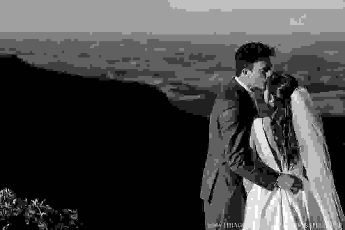 foto vídeo filmagem casando em bh fotografia casamento belo horizonte minduri são vicente andrelândia são joão del rei fotógrafo thiago guimarães ensaio externo trash the dress
