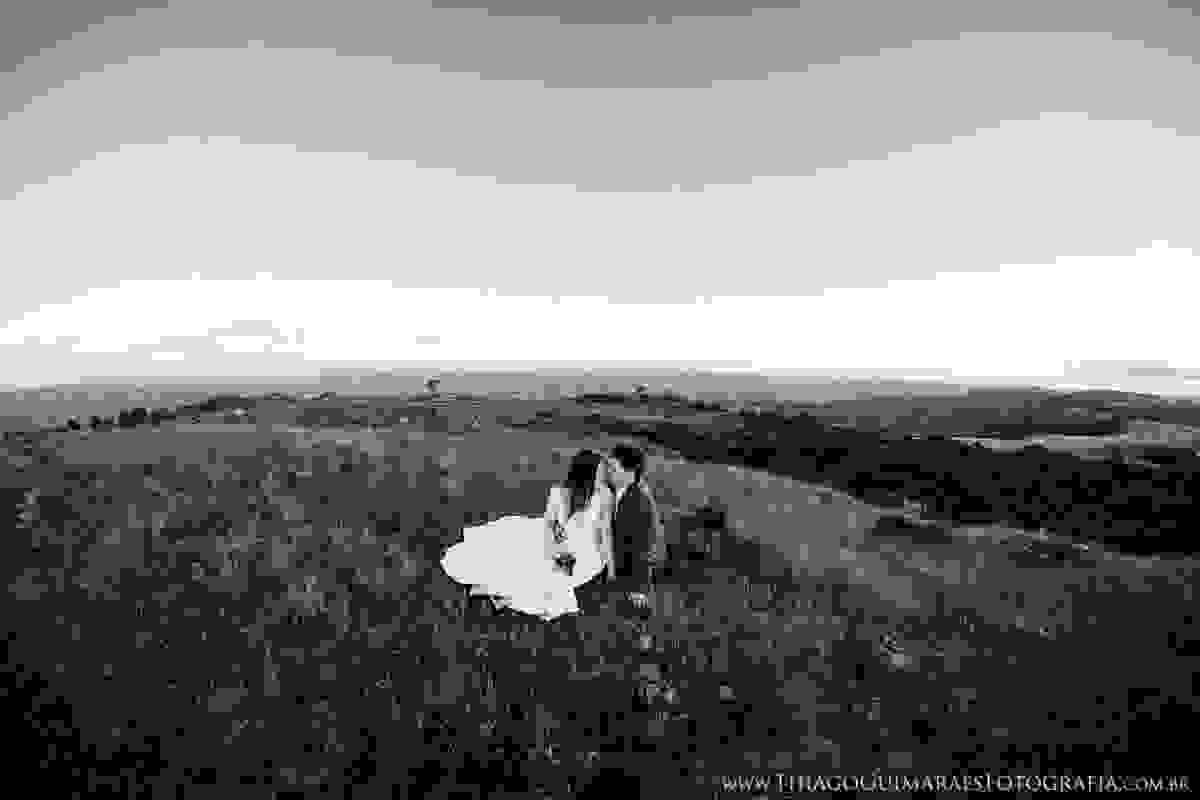 foto vídeo filmagem casando em bh fotografia casamento belo horizonte minduri são vicente andrelândia são joão del rei fotógrafo thiago guimarães ensaio externo trash the dress