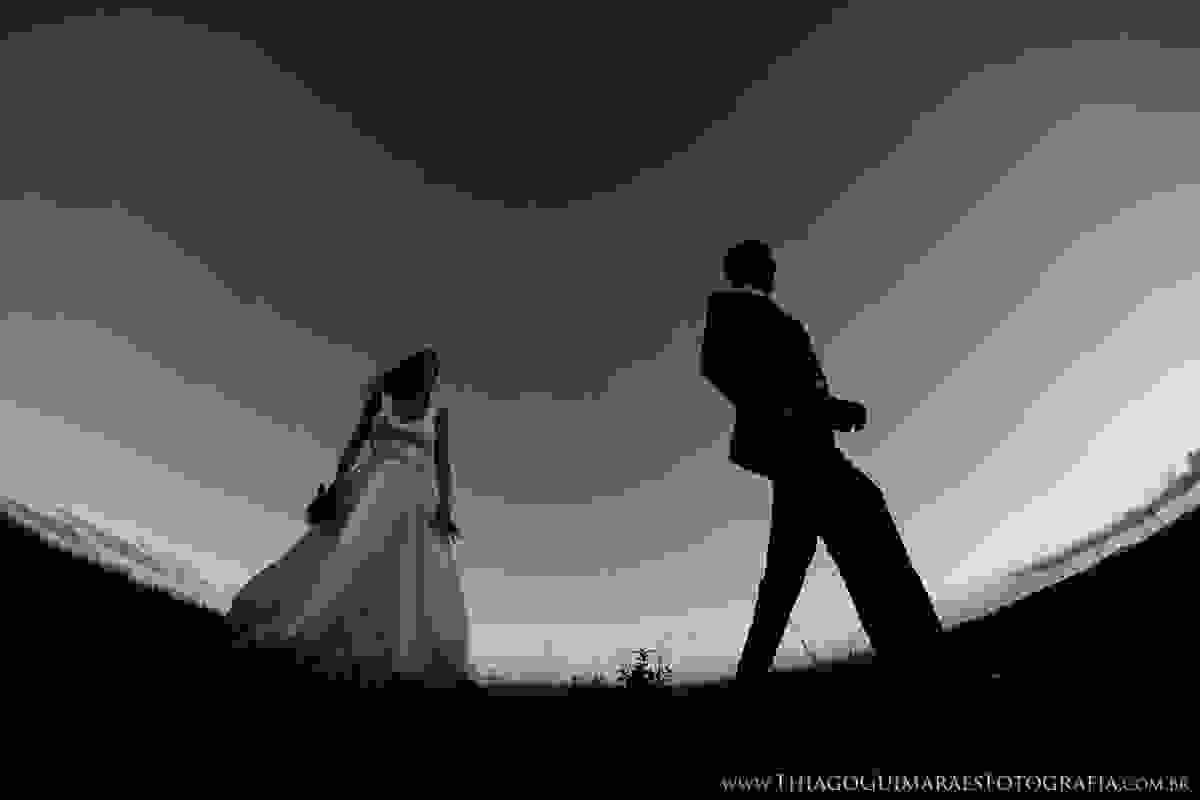 foto vídeo filmagem casando em bh fotografia casamento belo horizonte minduri são vicente andrelândia são joão del rei fotógrafo thiago guimarães ensaio externo trash the dress