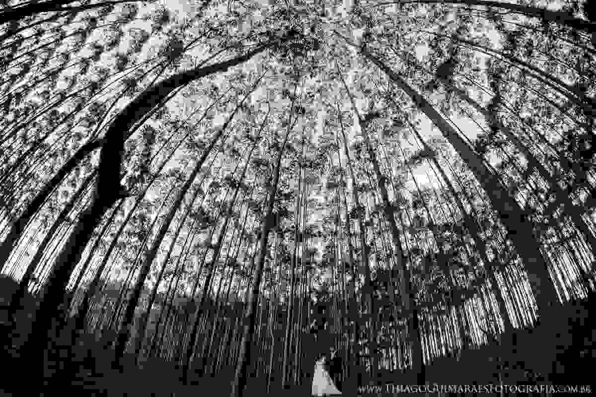 foto vídeo filmagem casando em bh fotografia casamento belo horizonte minduri são vicente andrelândia são joão del rei fotógrafo thiago guimarães ensaio externo trash the dress