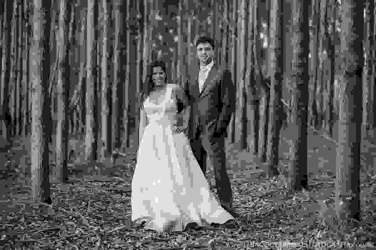 foto vídeo filmagem casando em bh fotografia casamento belo horizonte minduri são vicente andrelândia são joão del rei fotógrafo thiago guimarães ensaio externo trash the dress