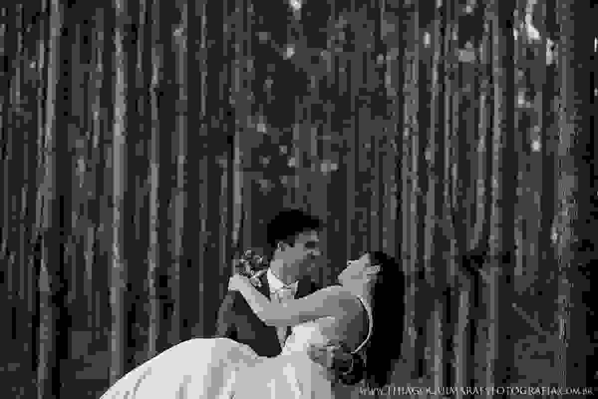 foto vídeo filmagem casando em bh fotografia casamento belo horizonte minduri são vicente andrelândia são joão del rei fotógrafo thiago guimarães ensaio externo trash the dress