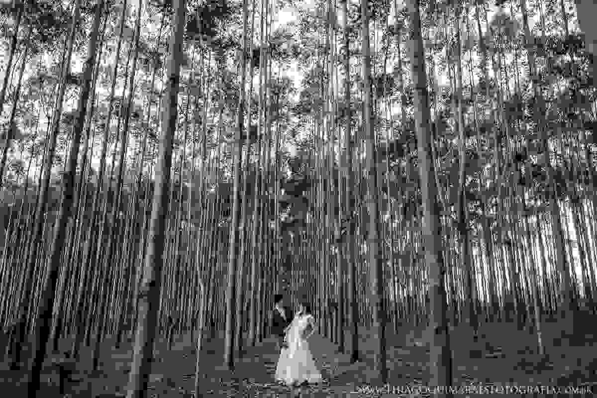 foto vídeo filmagem casando em bh fotografia casamento belo horizonte minduri são vicente andrelândia são joão del rei fotógrafo thiago guimarães ensaio externo trash the dress