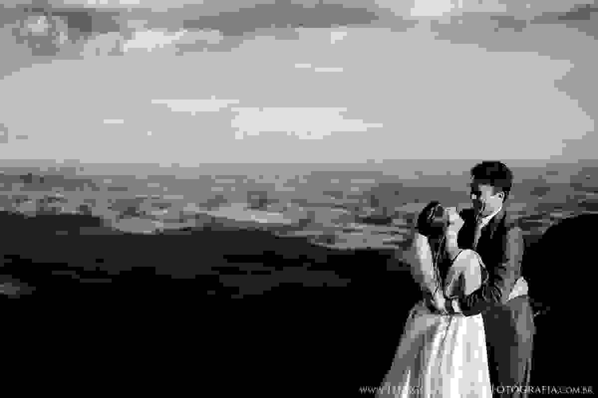 foto vídeo filmagem casando em bh fotografia casamento belo horizonte minduri são vicente andrelândia são joão del rei fotógrafo thiago guimarães ensaio externo trash the dress