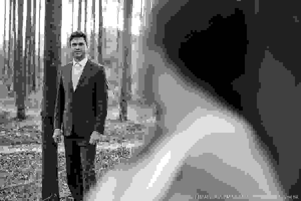 foto vídeo filmagem casando em bh fotografia casamento belo horizonte minduri são vicente andrelândia são joão del rei fotógrafo thiago guimarães ensaio externo trash the dress