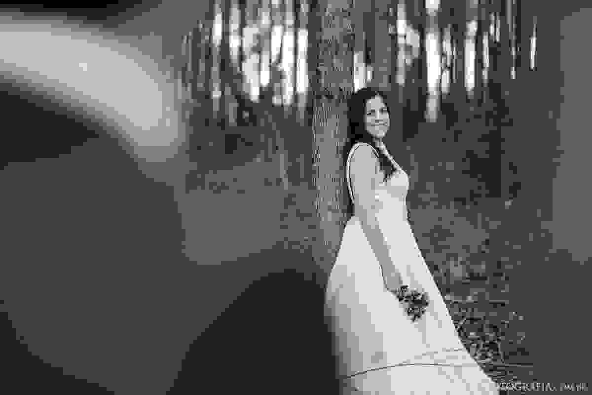 foto vídeo filmagem casando em bh fotografia casamento belo horizonte minduri são vicente andrelândia são joão del rei fotógrafo thiago guimarães ensaio externo trash the dress