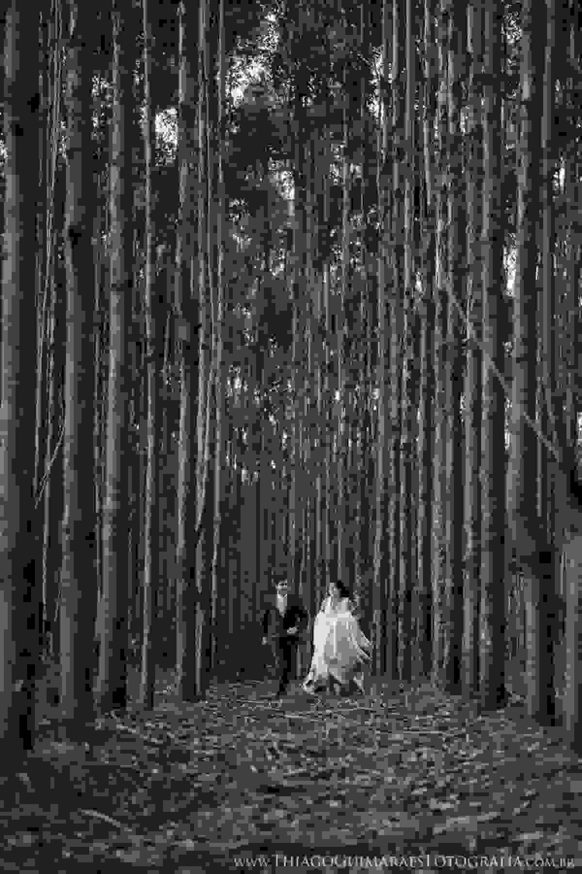 foto vídeo filmagem casando em bh fotografia casamento belo horizonte minduri são vicente andrelândia são joão del rei fotógrafo thiago guimarães ensaio externo trash the dress