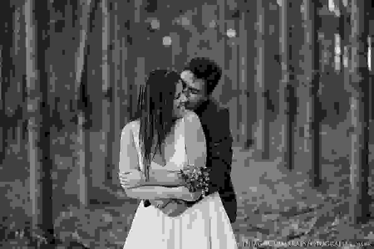 foto vídeo filmagem casando em bh fotografia casamento belo horizonte minduri são vicente andrelândia são joão del rei fotógrafo thiago guimarães ensaio externo trash the dress