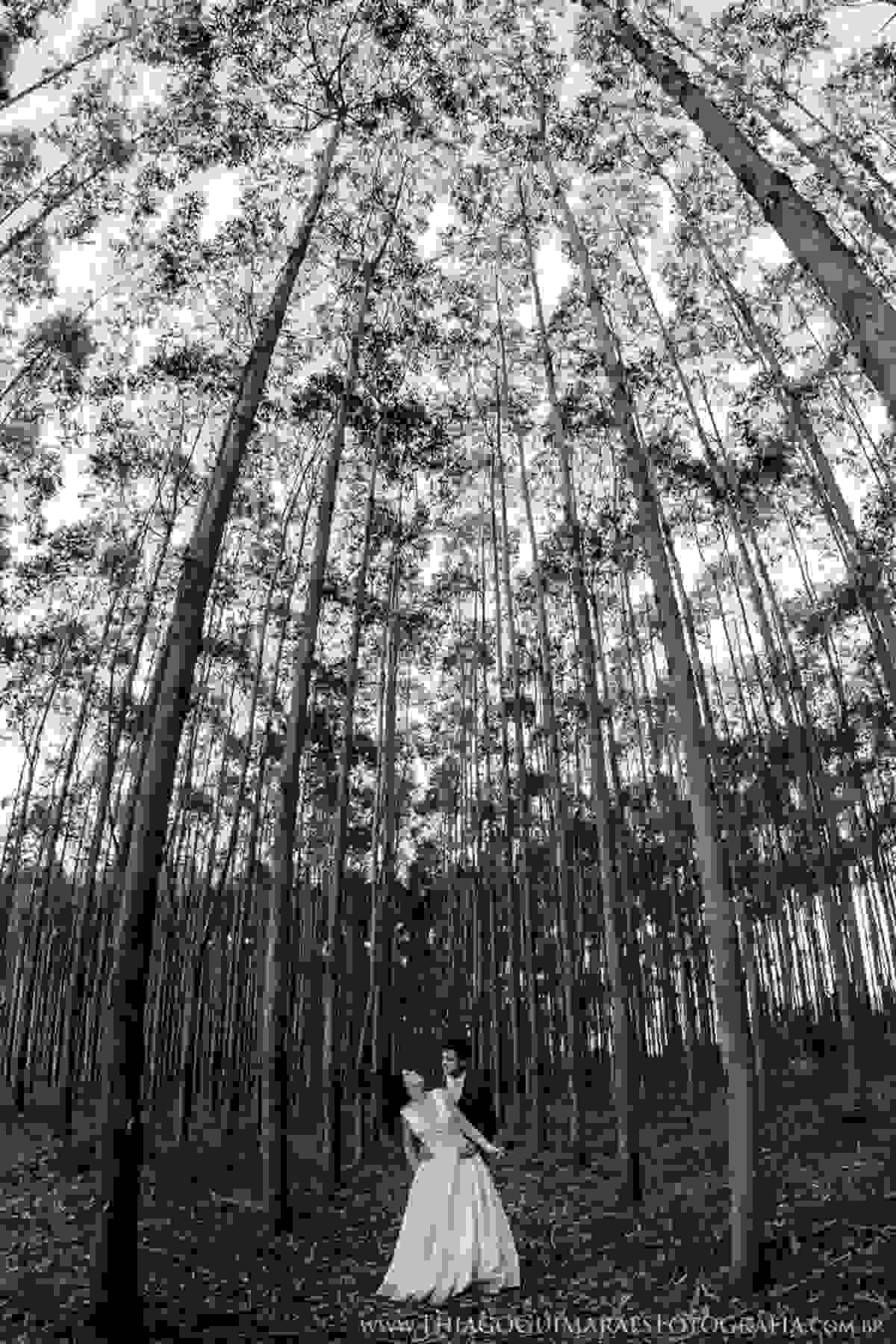 foto vídeo filmagem casando em bh fotografia casamento belo horizonte minduri são vicente andrelândia são joão del rei fotógrafo thiago guimarães ensaio externo trash the dress
