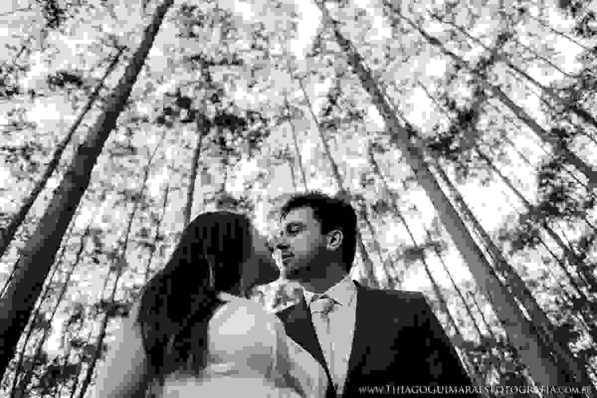 foto vídeo filmagem casando em bh fotografia casamento belo horizonte minduri são vicente andrelândia são joão del rei fotógrafo thiago guimarães ensaio externo trash the dress