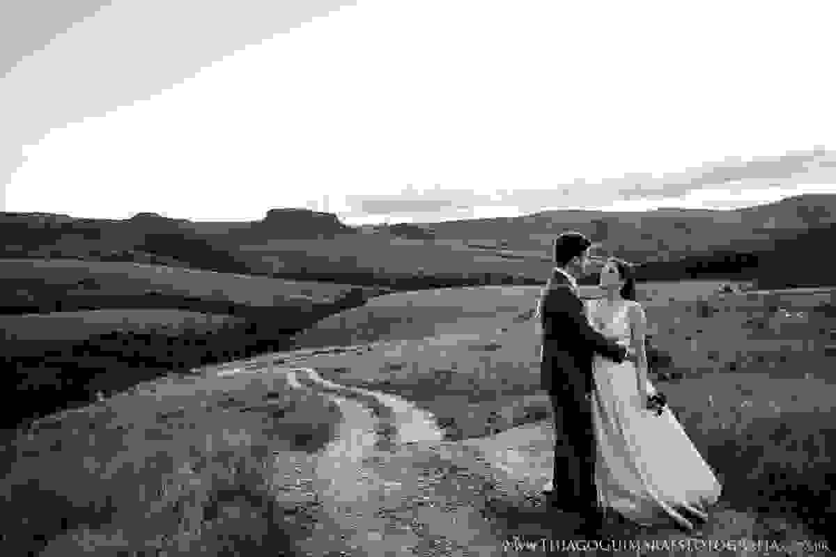 foto vídeo filmagem casando em bh fotografia casamento belo horizonte minduri são vicente andrelândia são joão del rei fotógrafo thiago guimarães ensaio externo trash the dress