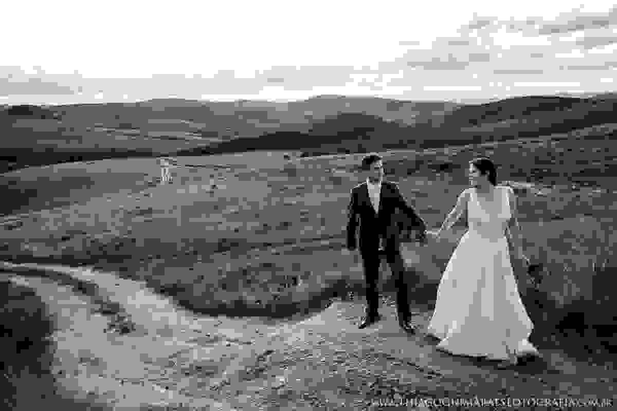 foto vídeo filmagem casando em bh fotografia casamento belo horizonte minduri são vicente andrelândia são joão del rei fotógrafo thiago guimarães ensaio externo trash the dress