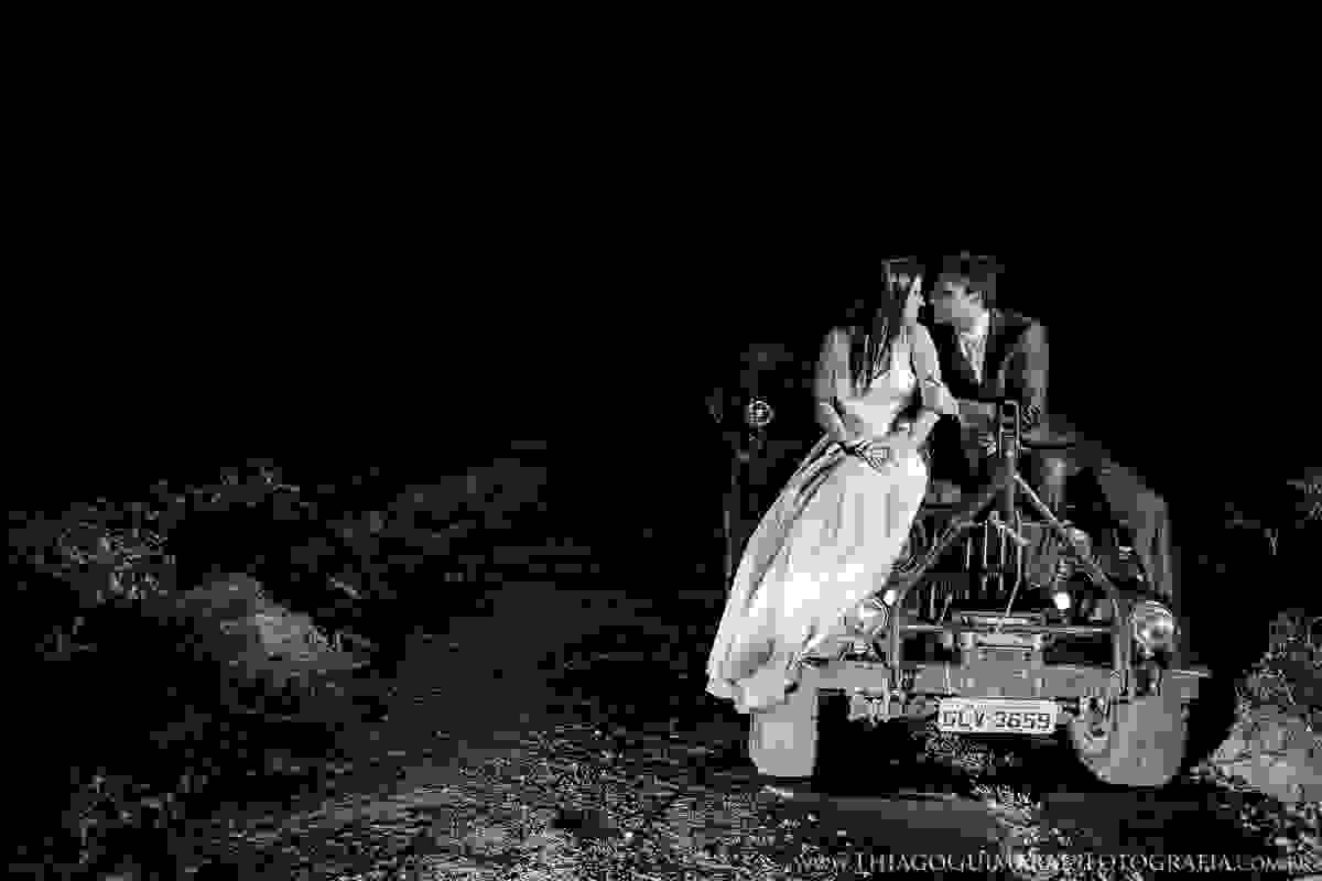 foto vídeo filmagem casando em bh fotografia casamento belo horizonte minduri são vicente andrelândia são joão del rei fotógrafo thiago guimarães ensaio externo trash the dress
