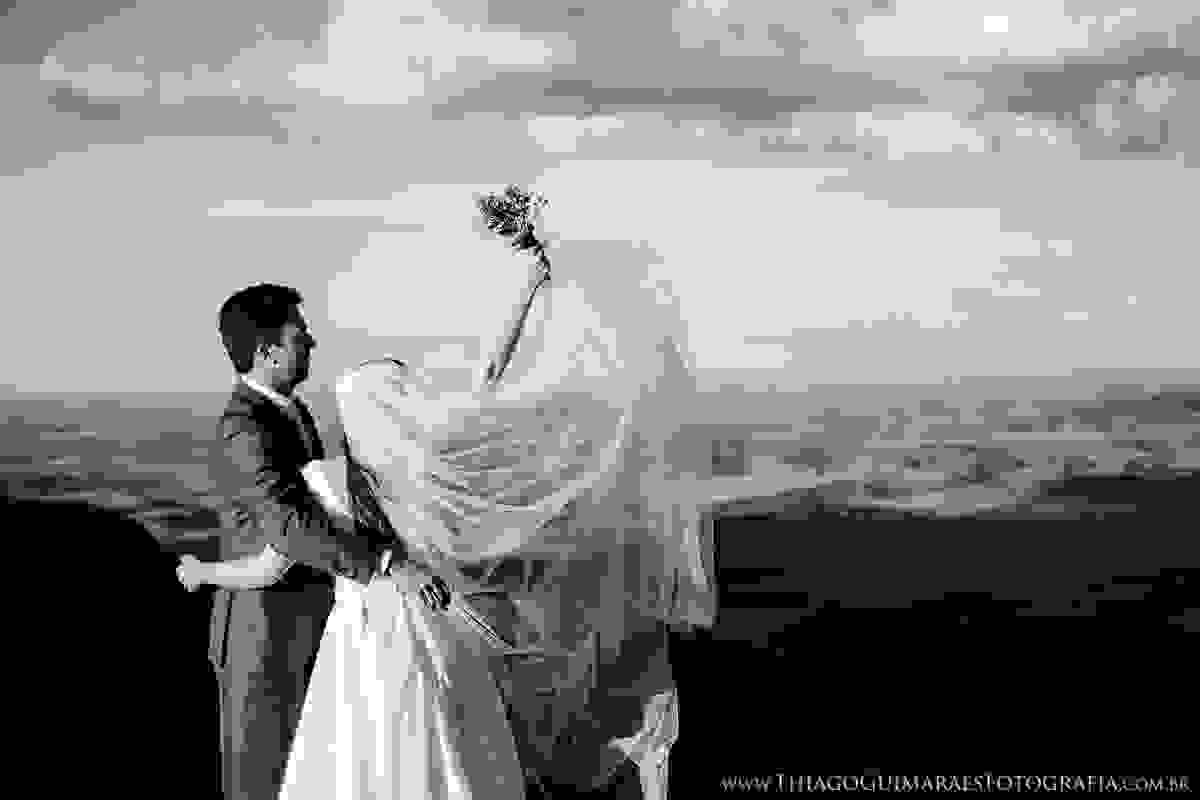 foto vídeo filmagem casando em bh fotografia casamento belo horizonte minduri são vicente andrelândia são joão del rei fotógrafo thiago guimarães ensaio externo trash the dress