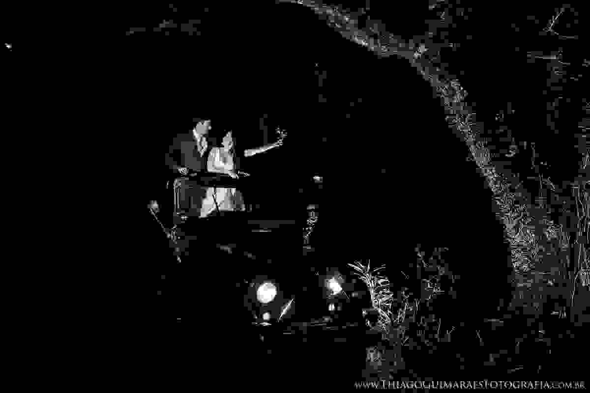 foto vídeo filmagem casando em bh fotografia casamento belo horizonte minduri são vicente andrelândia são joão del rei fotógrafo thiago guimarães ensaio externo trash the dress