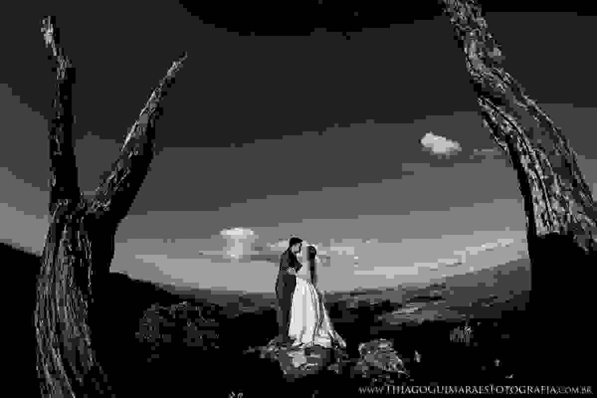 foto vídeo filmagem casando em bh fotografia casamento belo horizonte minduri são vicente andrelândia são joão del rei fotógrafo thiago guimarães ensaio externo trash the dress