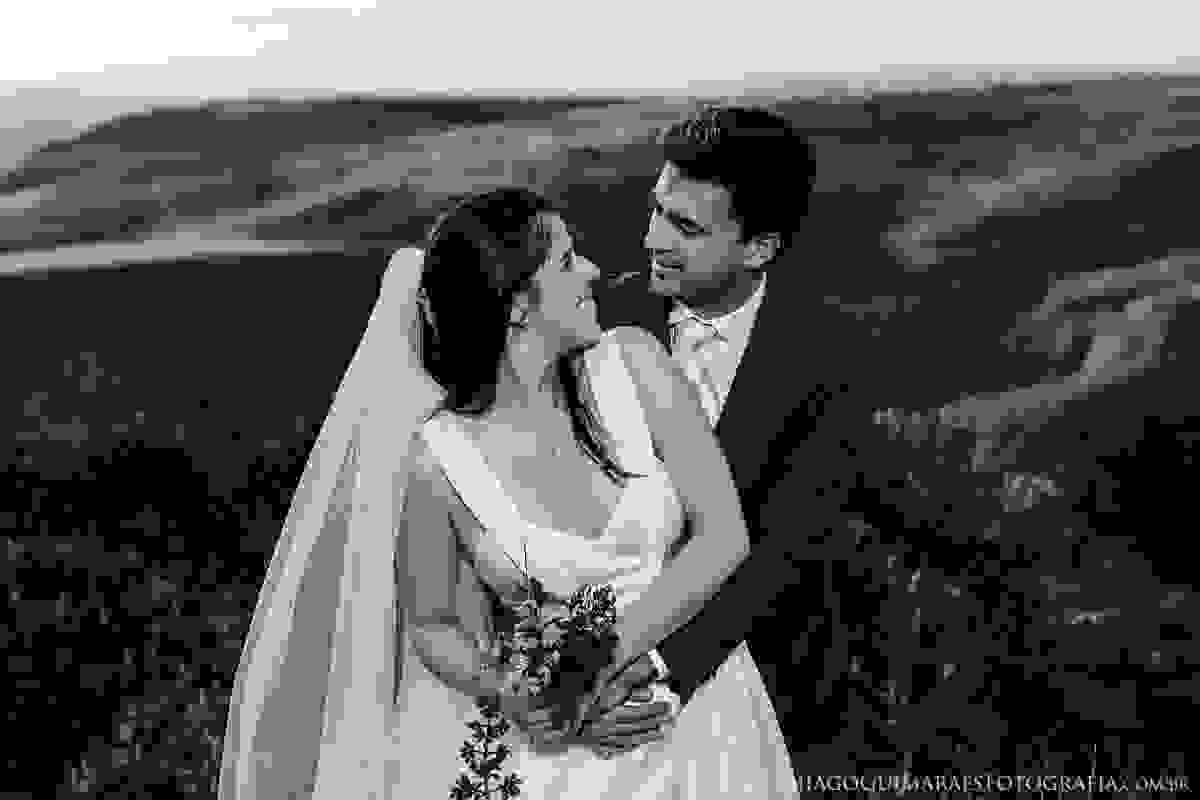 foto vídeo filmagem casando em bh fotografia casamento belo horizonte minduri são vicente andrelândia são joão del rei fotógrafo thiago guimarães ensaio externo trash the dress