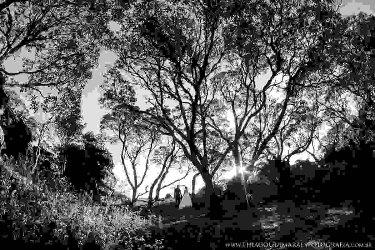 foto vídeo filmagem casando em bh fotografia casamento belo horizonte minduri são vicente andrelândia são joão del rei fotógrafo thiago guimarães ensaio externo trash the dress