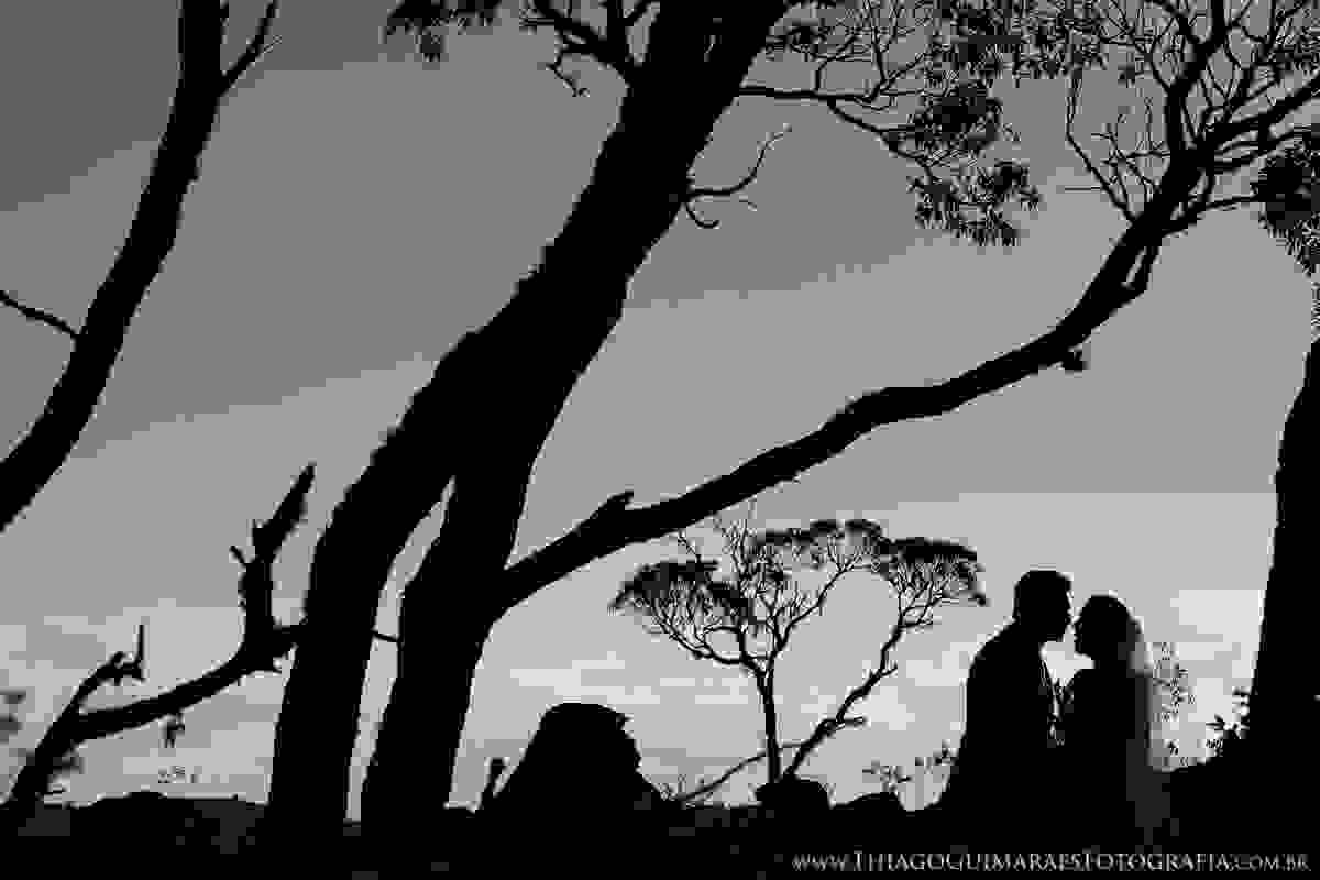 foto vídeo filmagem casando em bh fotografia casamento belo horizonte minduri são vicente andrelândia são joão del rei fotógrafo thiago guimarães ensaio externo trash the dress