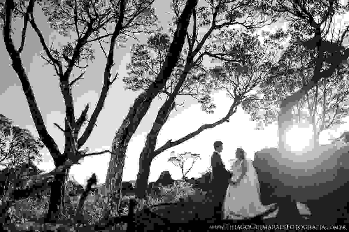 foto vídeo filmagem casando em bh fotografia casamento belo horizonte minduri são vicente andrelândia são joão del rei fotógrafo thiago guimarães ensaio externo trash the dress