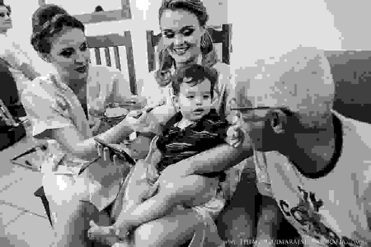 foto vídeo filmagem wedding fotografia casamento belo horizonte nova lima caravaggio viviane nilton thiago guimaraes fotografo casando em bh