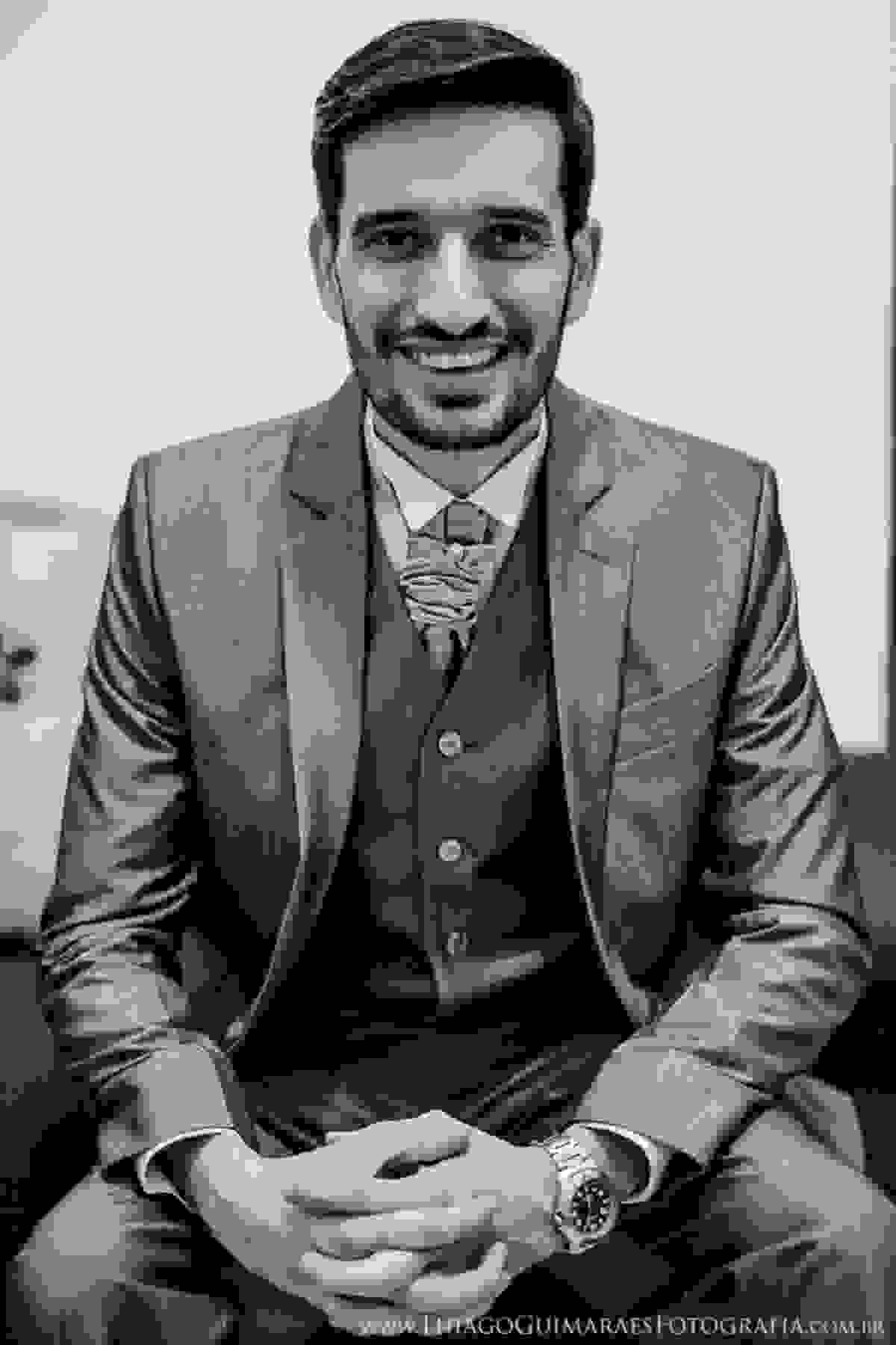foto vídeo filmagem wedding fotografia casamento belo horizonte nova lima caravaggio viviane nilton thiago guimaraes fotografo casando em bh