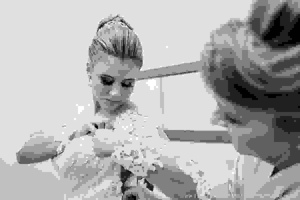 foto vídeo filmagem wedding fotografia casamento belo horizonte nova lima caravaggio viviane nilton thiago guimaraes fotografo casando em bh