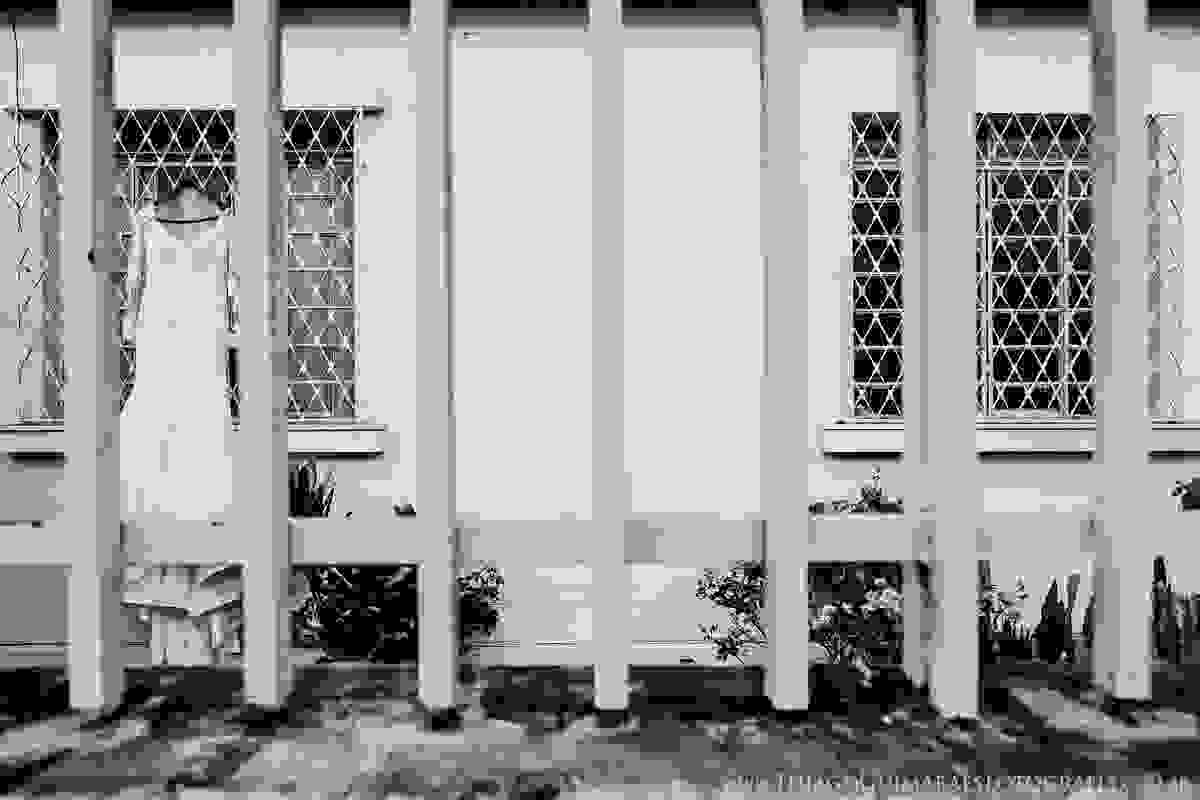 foto vídeo filmagem wedding fotografia casamento belo horizonte nova lima caravaggio viviane nilton thiago guimaraes fotografo casando em bh