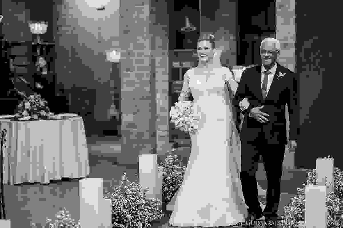 foto vídeo filmagem wedding fotografia casamento belo horizonte nova lima caravaggio viviane nilton thiago guimaraes fotografo casando em bh