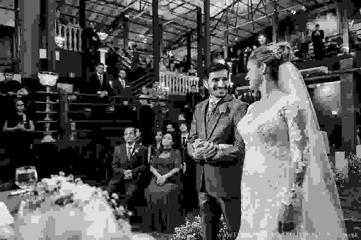 foto vídeo filmagem wedding fotografia casamento belo horizonte nova lima caravaggio viviane nilton thiago guimaraes fotografo casando em bh