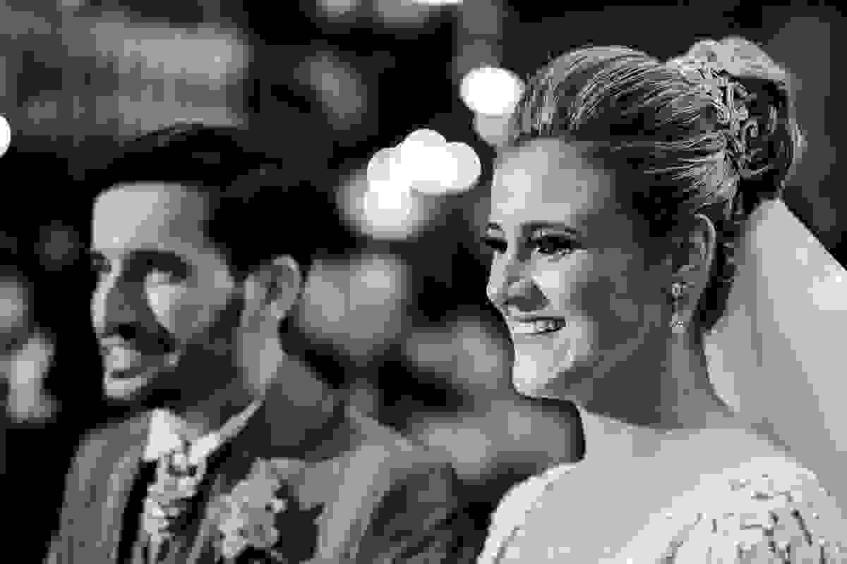 foto vídeo filmagem wedding fotografia casamento belo horizonte nova lima caravaggio viviane nilton thiago guimaraes fotografo casando em bh
