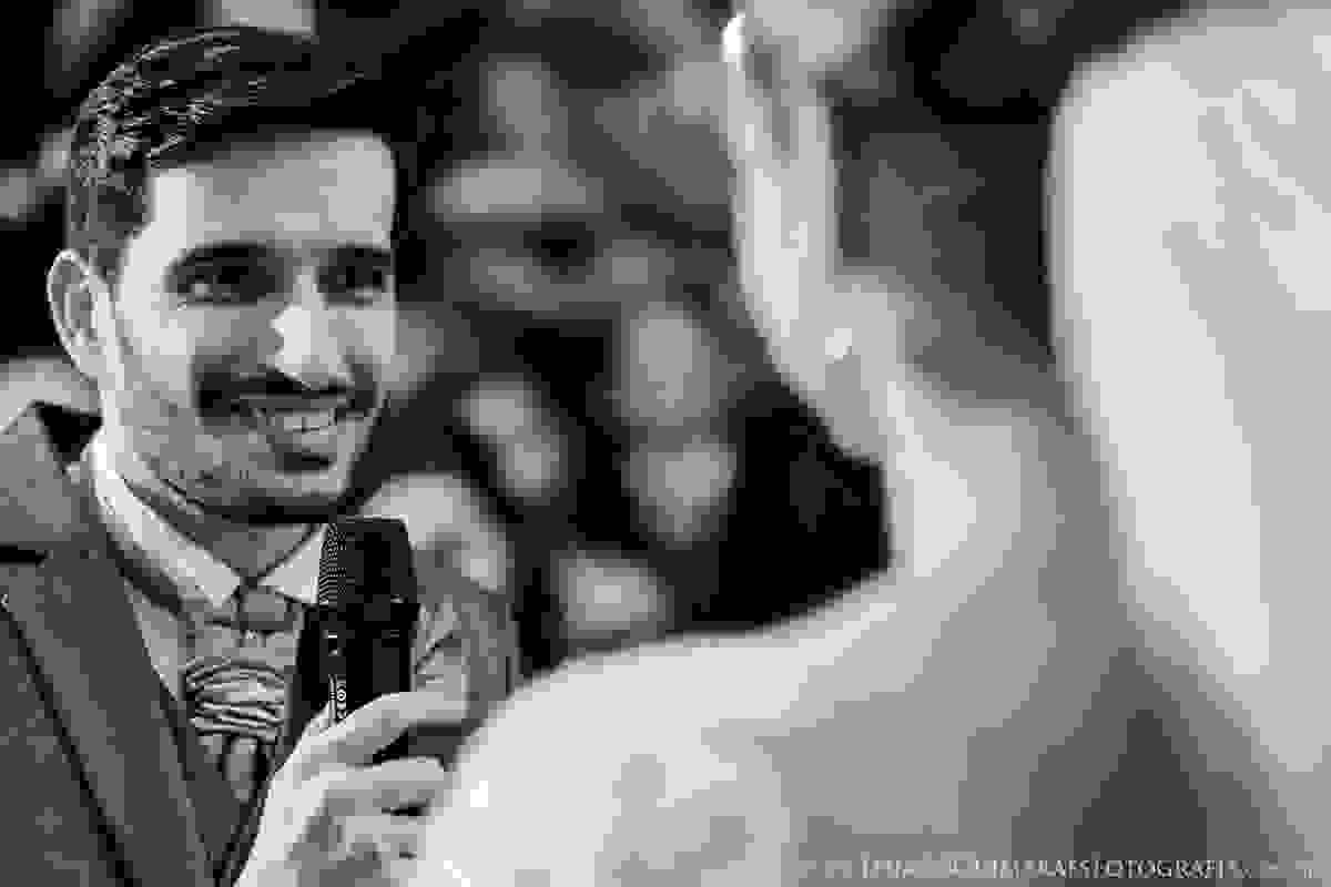 foto vídeo filmagem wedding fotografia casamento belo horizonte nova lima caravaggio viviane nilton thiago guimaraes fotografo casando em bh