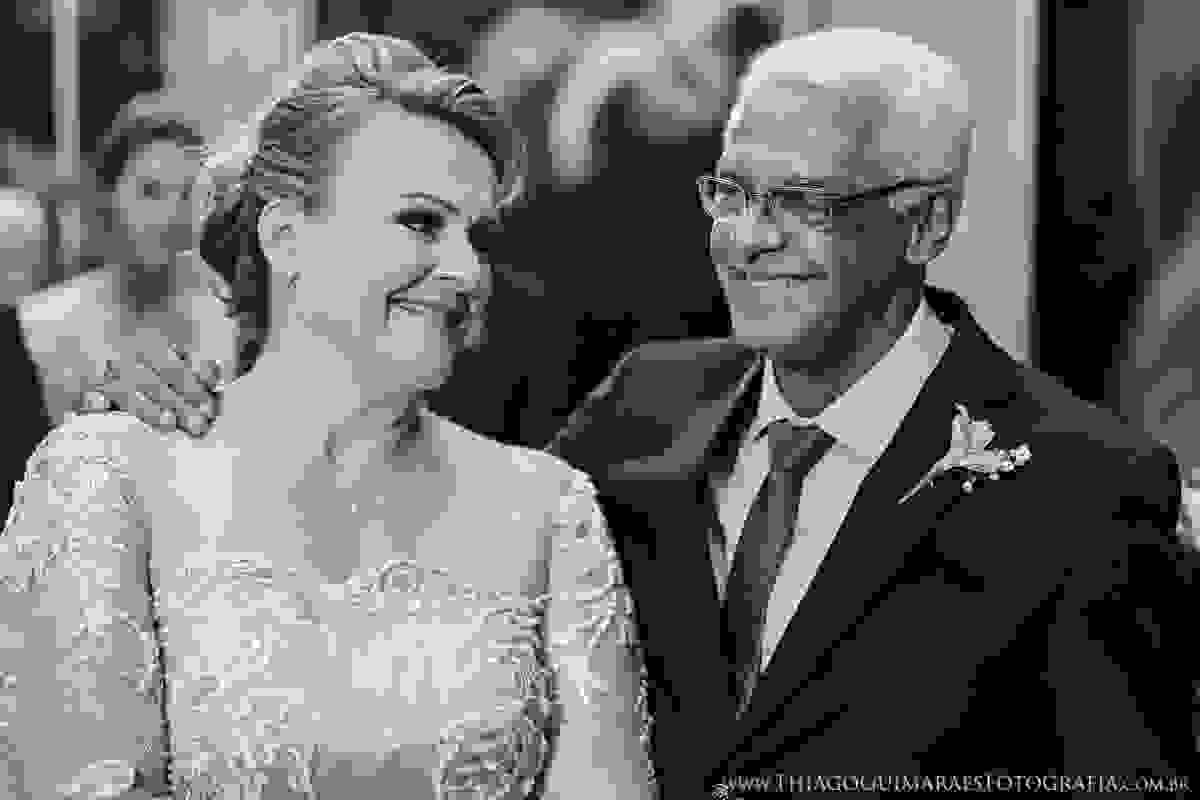 foto vídeo filmagem wedding fotografia casamento belo horizonte nova lima caravaggio viviane nilton thiago guimaraes fotografo casando em bh