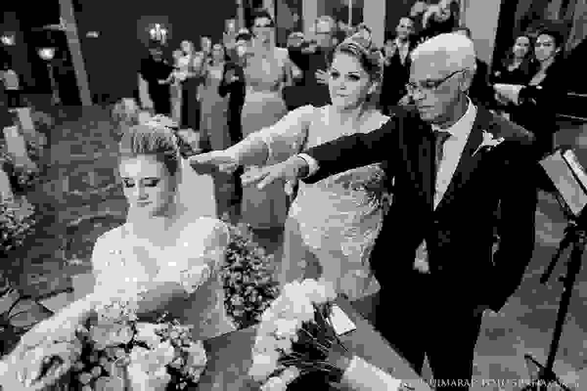foto vídeo filmagem wedding fotografia casamento belo horizonte nova lima caravaggio viviane nilton thiago guimaraes fotografo casando em bh