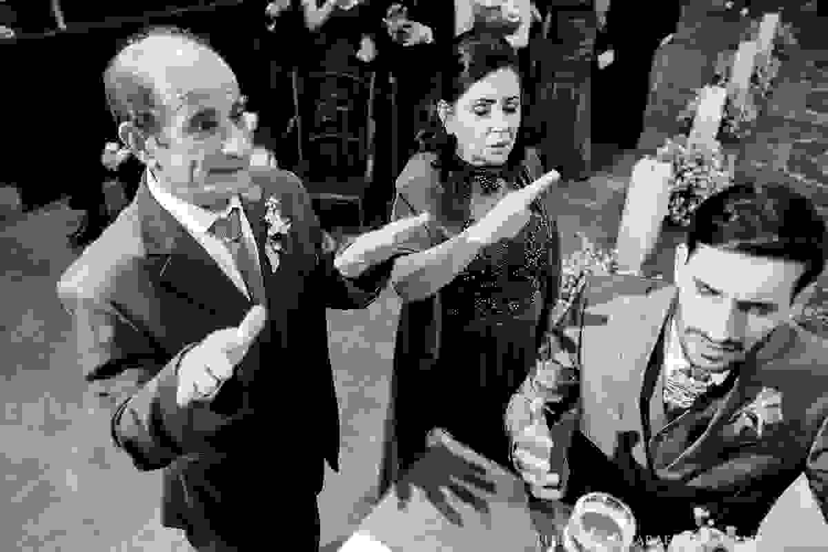 foto vídeo filmagem wedding fotografia casamento belo horizonte nova lima caravaggio viviane nilton thiago guimaraes fotografo casando em bh