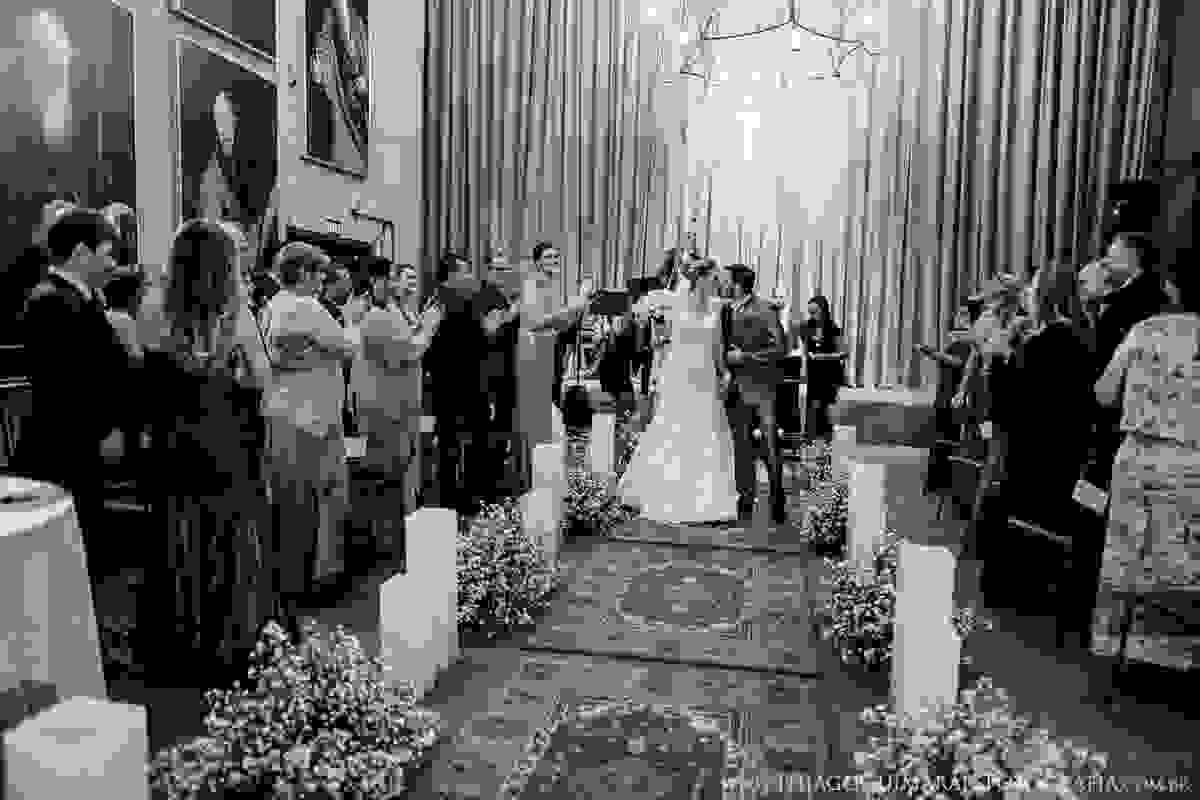 foto vídeo filmagem wedding fotografia casamento belo horizonte nova lima caravaggio viviane nilton thiago guimaraes fotografo casando em bh
