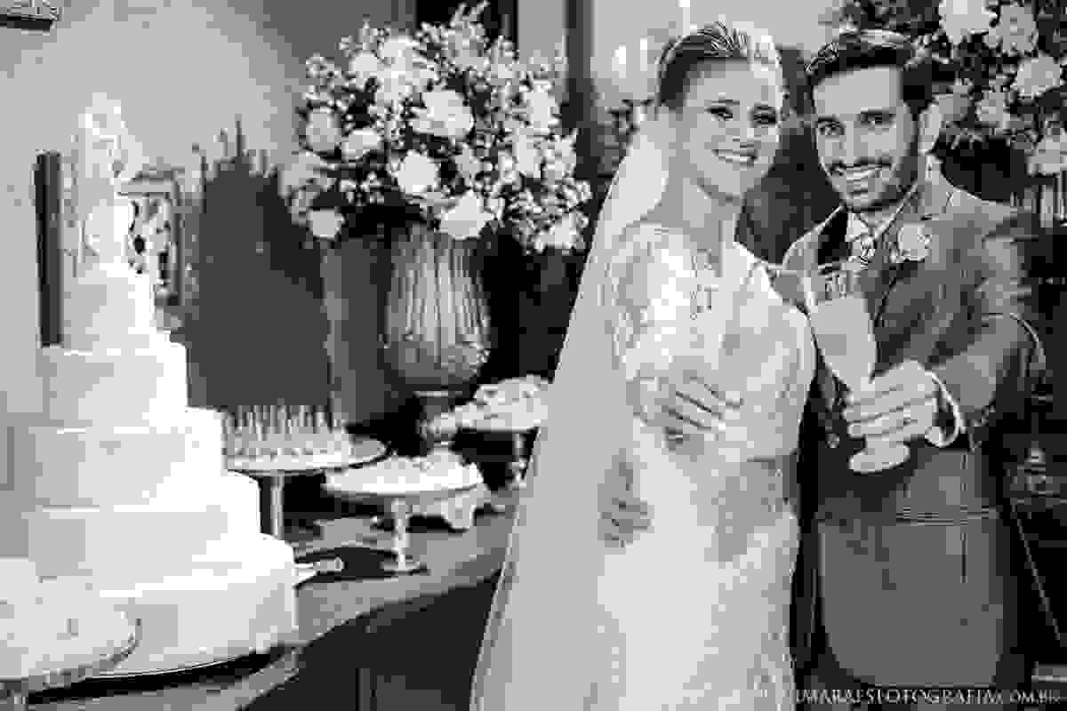 foto vídeo filmagem wedding fotografia casamento belo horizonte nova lima caravaggio viviane nilton thiago guimaraes fotografo casando em bh