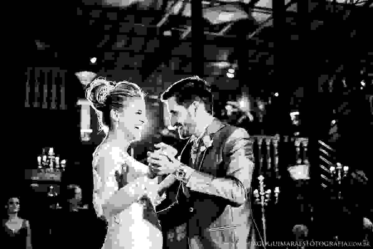 foto vídeo filmagem wedding fotografia casamento belo horizonte nova lima caravaggio viviane nilton thiago guimaraes fotografo casando em bh