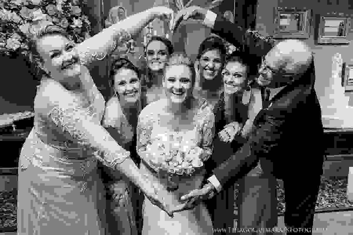 foto vídeo filmagem wedding fotografia casamento belo horizonte nova lima caravaggio viviane nilton thiago guimaraes fotografo casando em bh
