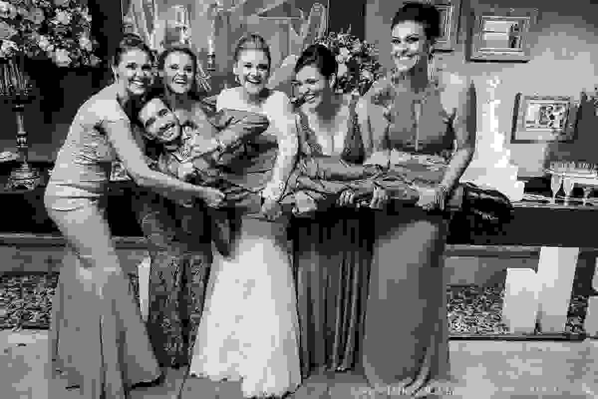 foto vídeo filmagem wedding fotografia casamento belo horizonte nova lima caravaggio viviane nilton thiago guimaraes fotografo casando em bh