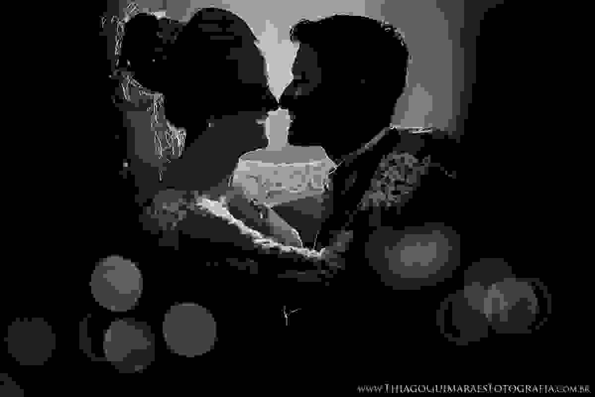 foto vídeo filmagem wedding fotografia casamento belo horizonte nova lima caravaggio viviane nilton thiago guimaraes fotografo casando em bh