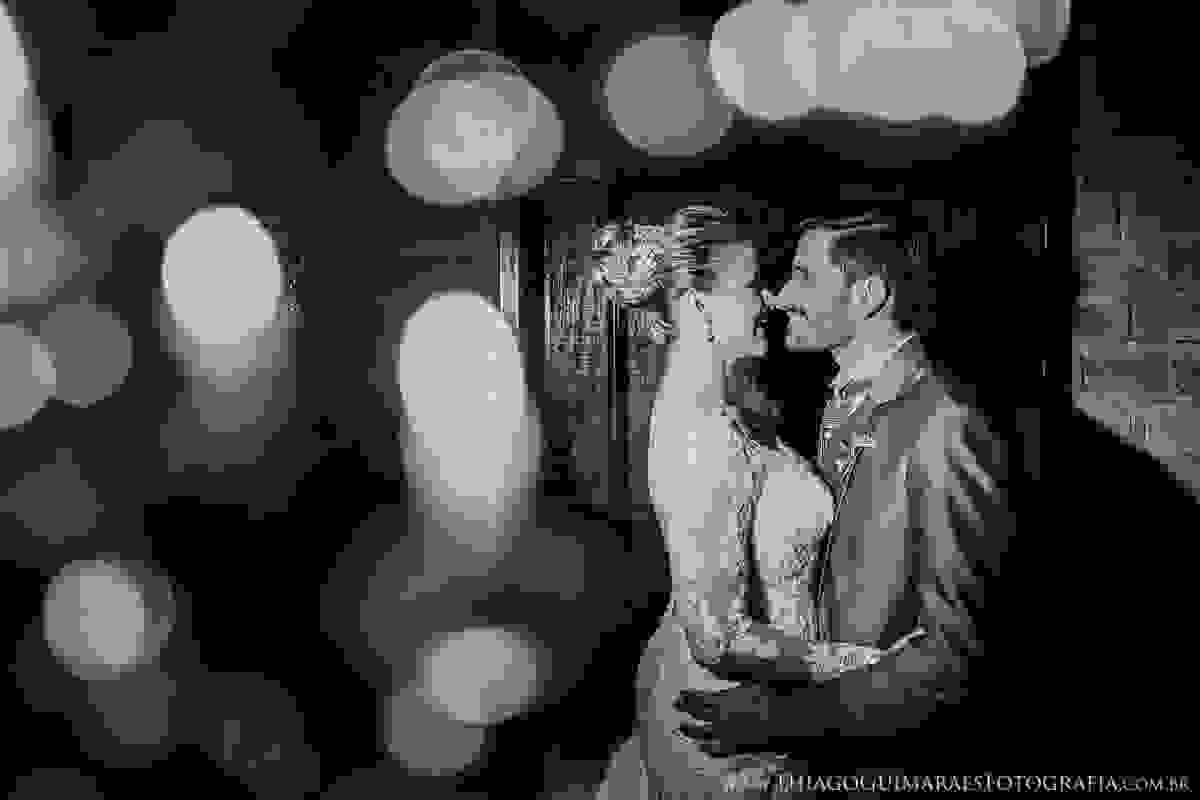 foto vídeo filmagem wedding fotografia casamento belo horizonte nova lima caravaggio viviane nilton thiago guimaraes fotografo casando em bh