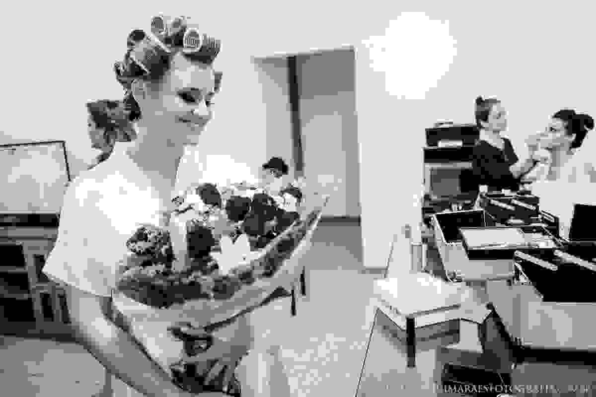foto vídeo filmagem wedding fotografia casamento belo horizonte nova lima caravaggio viviane nilton thiago guimaraes fotografo casando em bh